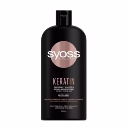 SYOSS-SAMPON-750ML-KERATIN