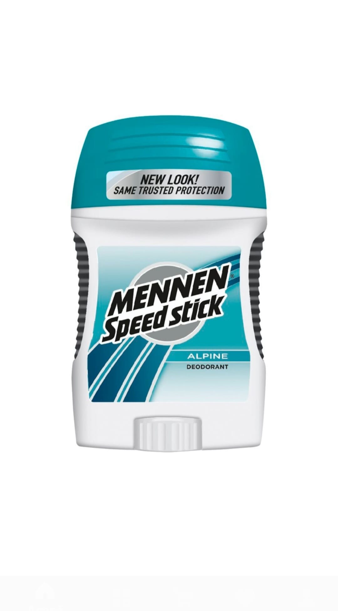 1 Deodorant solid Mennen Speed Stick Alpine 60 g