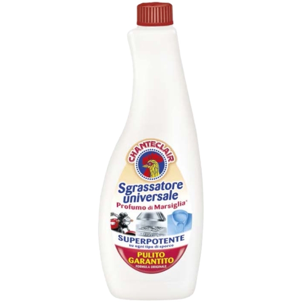 33184.jpg Rezerva degresant universal Chanteclair marsiglia 600ml