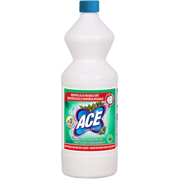 4606.jpg Inalbitor Ace Pine Fresh 1 L