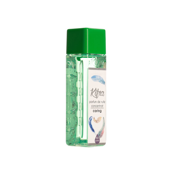 Kifra Parfum Rufe Caring Kifra Parfum Rufe Caring