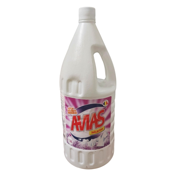 Avias Inalbitor 2L
