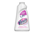 Solutie pentru indepartarea petelor Vanish Crystal White Oxi Action 2l