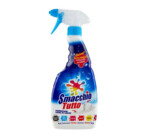 Solutie pentru indepartarea petelor Smacchio Tutto 500 ml