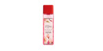 Kifra parfum de rufe concentrat Magnolie 200ML