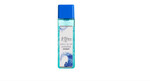 KIFRA PARFUM DE RUFE CONCENTRAT OCEAN 200ML