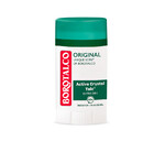 Antiperspirant Stick Borotalco Original 40ml