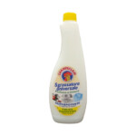 Rezerva degresant universal Chanteclair lamaie 600ml - imagine 2