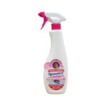 Degresant universal Chante Clair cu clor 625ml - imagine 2