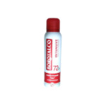 Deodorant spray Borotalco Intensive 150 ml - imagine 2