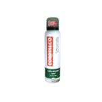 Deodorant Spray Borotalco Original 150 ml