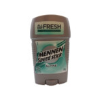 Deodorant solid Mennen Speed Stick Alpine 60 g - imagine 3