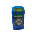 Deodorant solid Mennen Speed Stick Avalanche 60 g - imagine 3