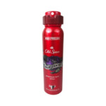 Deodorant spray Old Spice Night Panther 150 ml