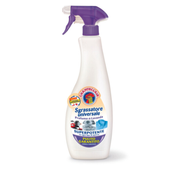 chanteclair-degresant-universal-lavanda-600ml-12b-38200-1-1688384439057-600x600 Degresant universal parfum de Lavanda Chanteclair 600 ml