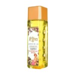 Parfum de Rufe Kifra Cupidon 200ml 80 spalari - imagine 2