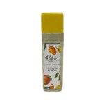 KIFRA PARFUM DE RUFE CONCENTRAT MANGO 200ML