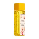 Parfum de rufe Kifra Orchid, 200 ml, 80 spalari - imagine 2