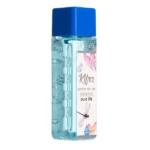 Kifra Parfum de rufe pure life 200ml - imagine 2