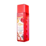 Kifra Parfum Rufe Scortisoara si Mar