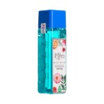Parfum de rufe Kifra Spring 200ml - imagine 2