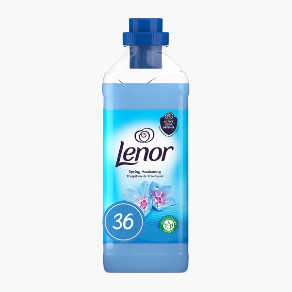 lenor-balsam-rufe-900ml-spring-awakening-38703-2.jpg Lenor Balsam Rufe 0,9 L Spring Awakening 36 Spalari
