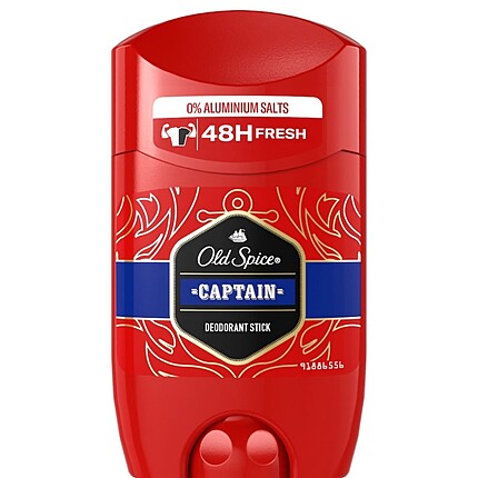 https://www.emag.ro/deodorant-stick-old-spice-captain-50-ml-8001090970497/pd/D8P58ZBBM/