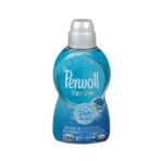 Perwoll Renew Sport Refresh 18 Spalari 990 ml