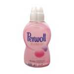 Perwoll Renew Wool 18 spalari 990ml