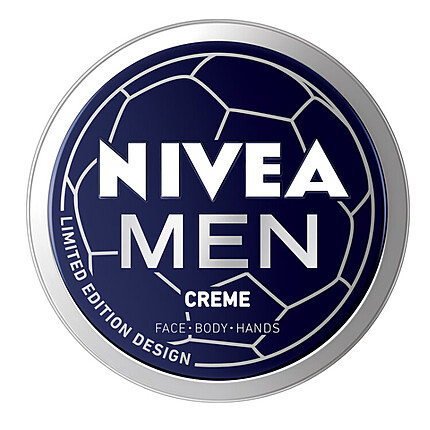 Crema NIVEA MEN 150ml