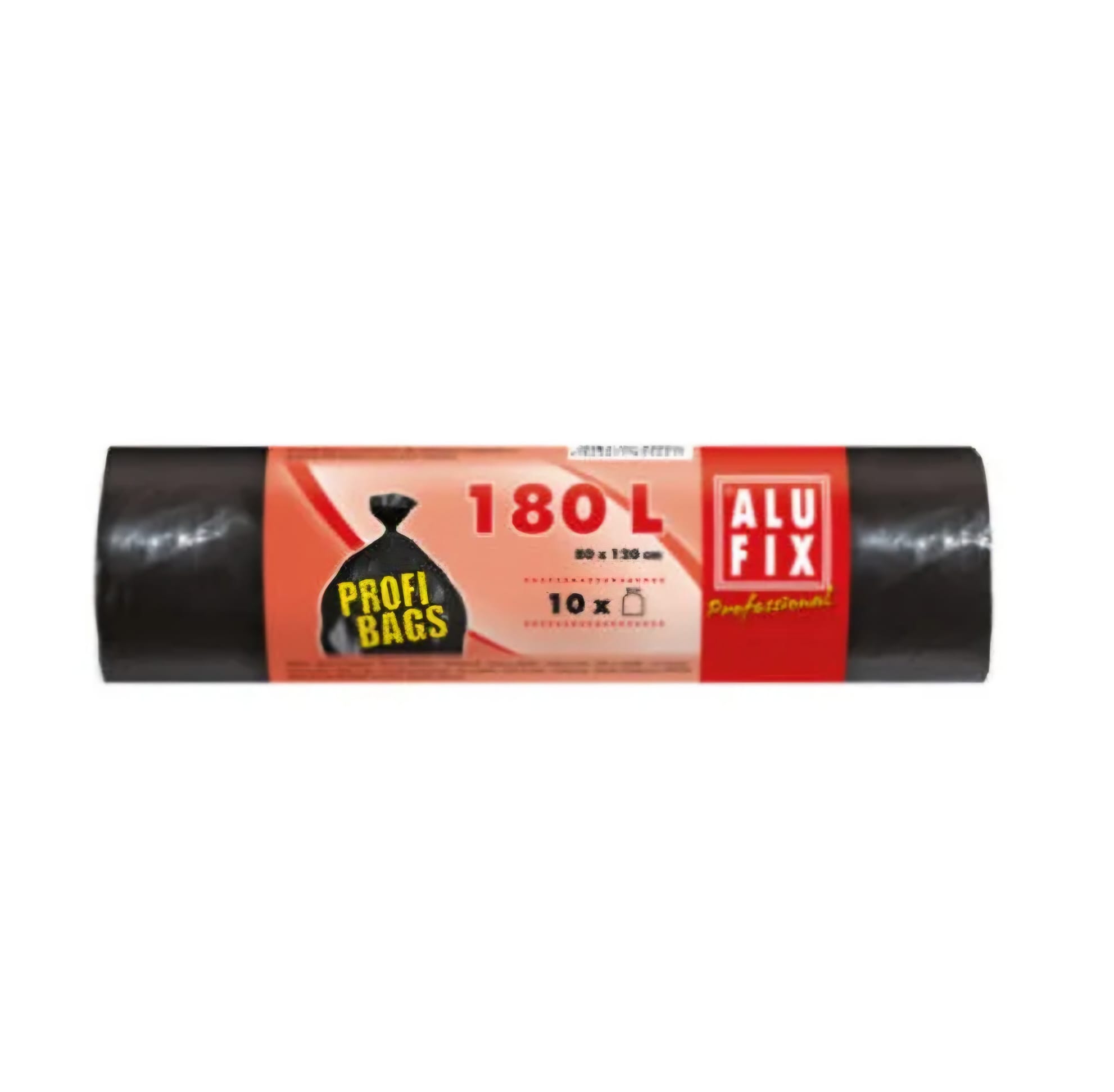 180 Alufix Profesional Saci Menaj 180l 10buc/rola