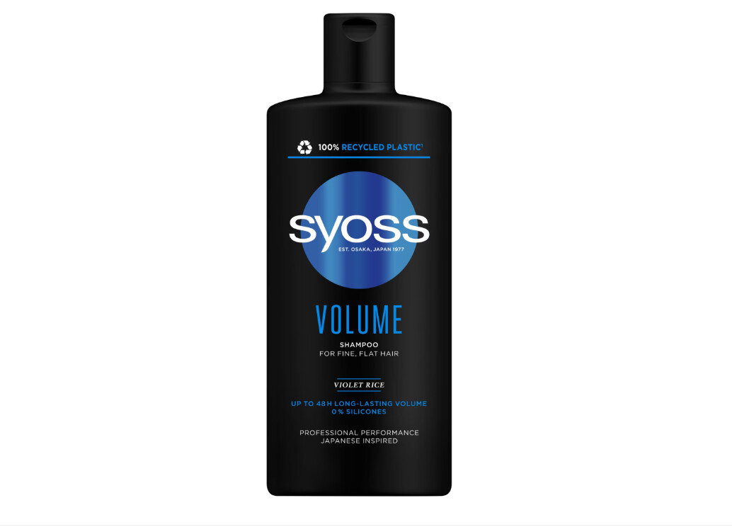 Screenshot 2025-05-24 200924 Sampon Syoss Volume Lift pentru par subtire 440 ml
