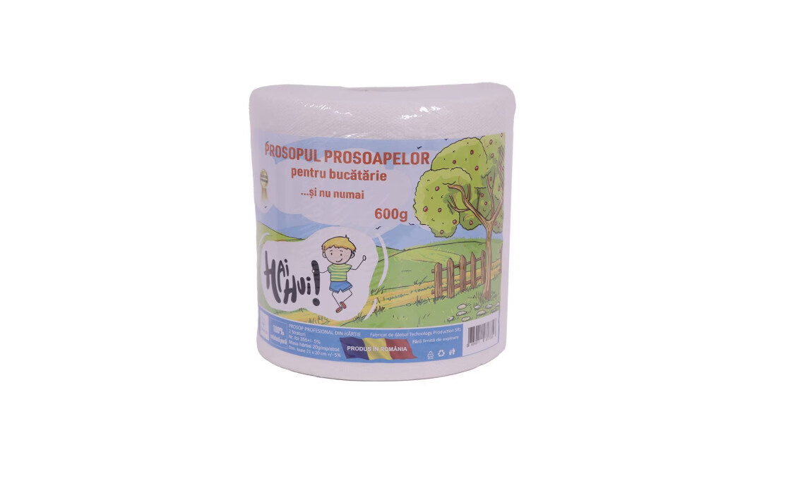 Screenshot 2025-05-28 003333 Prosop Profesional din Hartie 4 str Hai-Hui 600g