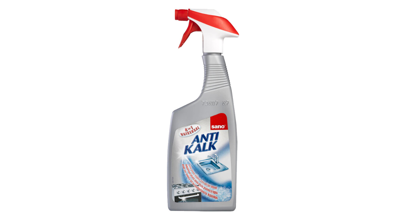 Screenshot 2025-05-28 141830 Solutie anticalcar Sano Universal 4in1 700ml