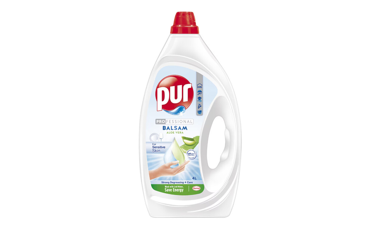 Screenshot 2025-05-28 160404 Detergent Pur Balsam Aloe Vera 4000ml