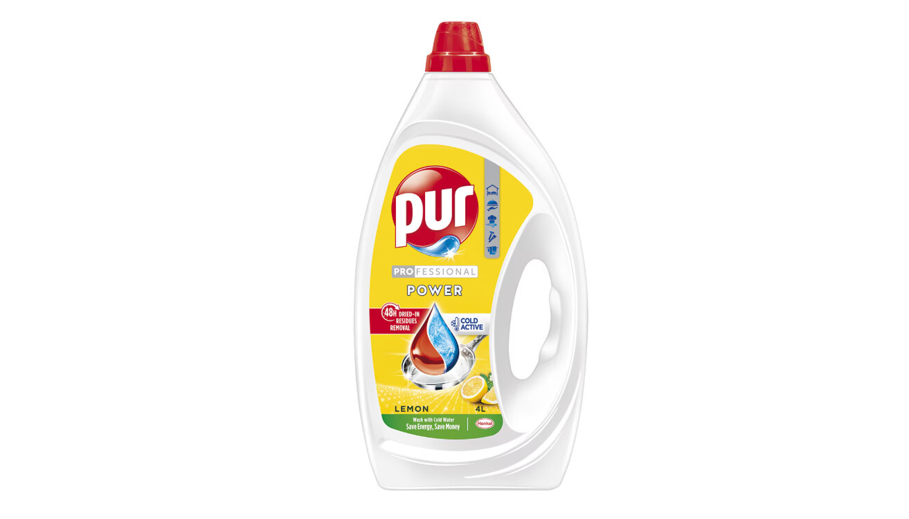 Screenshot 2025-05-28 161016 Detergent Pur Power Lemon 4000ml
