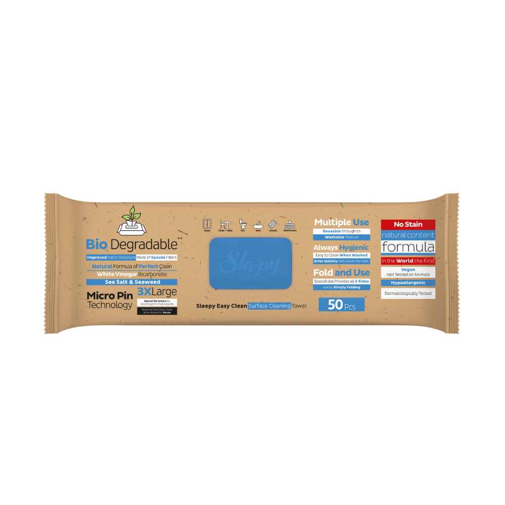 servetele-umede-biodegradabile-easy-clean-sea-salt-sea-weed-lime-50-bucati-sleepy-3636 Servetele Umede Sleepy Bio Easy Clean Sea Salt & Sea Weed