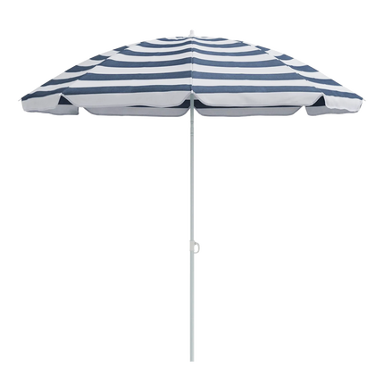 Umbrela plaja 230cm