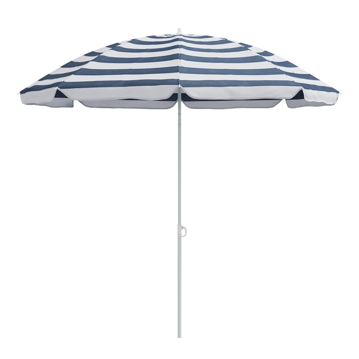 Umbrela plaja 230cm Umbrela plaja 230cm
