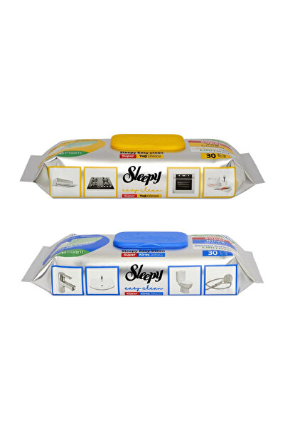 1_org_zoom-169.jpg PROMO PACKAGE 1 Easy Clean Kitchen + 1 Bathroom with active foam - imagine 1