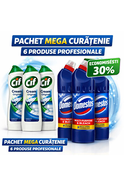 1_org_zoom-2.jpg Domestos Mega Pack 3xDomestos 750ml+3xCif 500ml - imagine 1