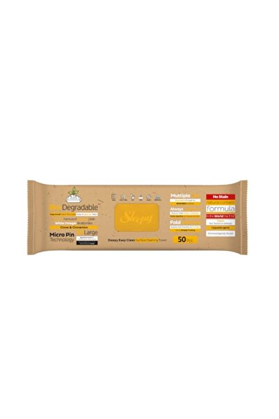 1_org_zoom-201.jpg Multisurface Bio Wet Wipes - imagine 1