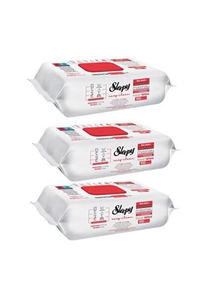 1_org_zoom-218.jpg Wet wipes for baking soda surfaces (3PCS) - imagine 1