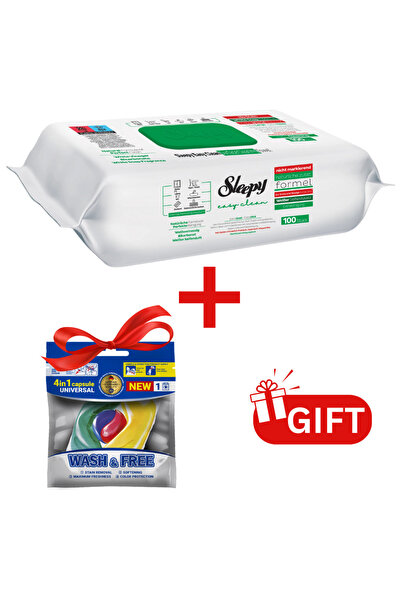 1_org_zoom-246.jpg PACHET PROMO: 1× Șervețele White Soap Additive 100 buc + 1× Capsule rufe Wash & Free 4in1 - imagine 1