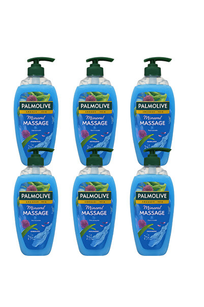 1_org_zoom-84.jpg Palmolive Set 6x Plamolive Massage 750ml - imagine 1