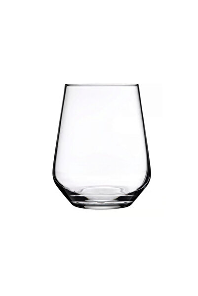 1_org_zoom-94.jpg Paşabahçe Set of 6 glasses 425ml, Allegra - imagine 1