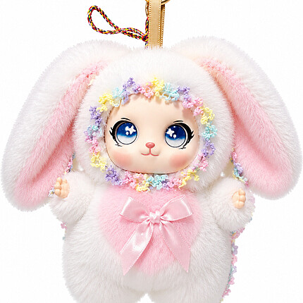 Kawaii Bunny