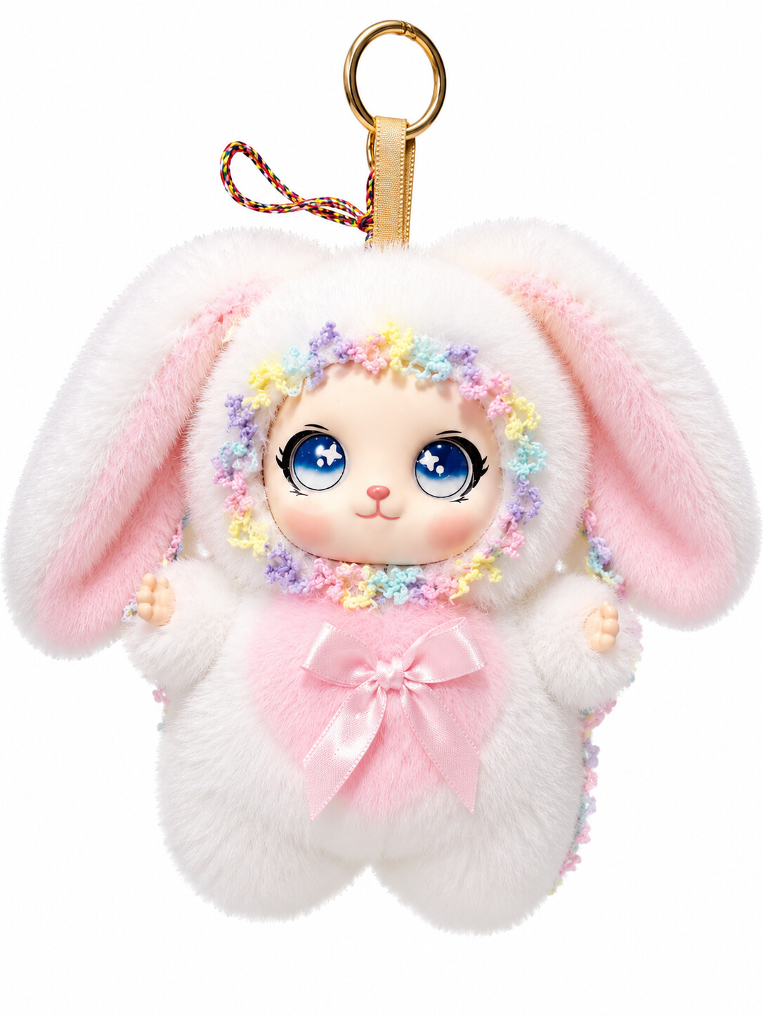 Kawaii Bunny Kawaii Bunny