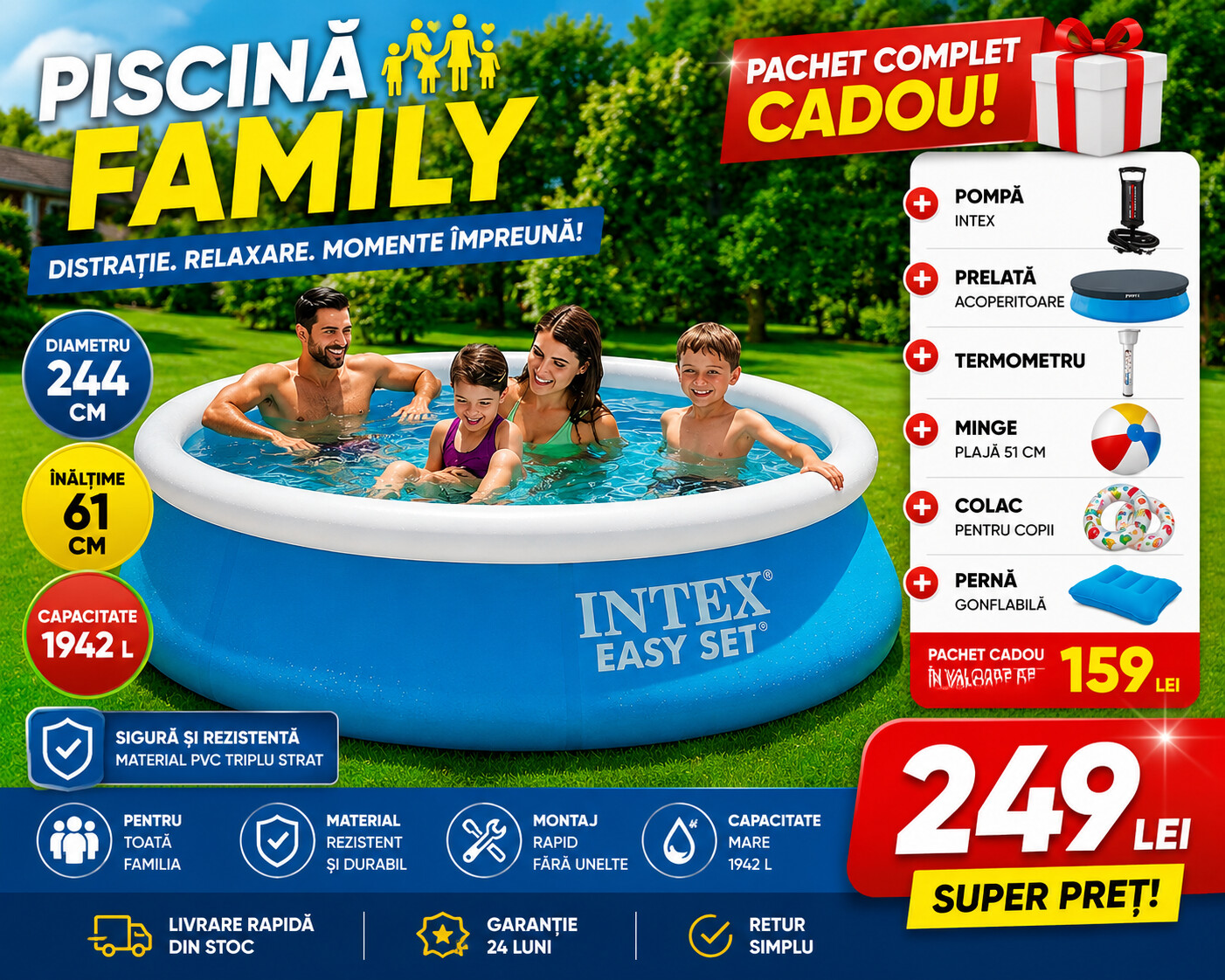 file_00000000b5b4720a840fbf5541cefeaa Piscina family pachet cadou